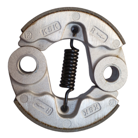 Husqvarna 531 00 77-60 Clutch For 142R - 153R