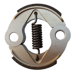 Husqvarna 538 24 88-03 Clutch For B400 - B472X