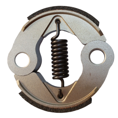 Husqvarna 538 24 88-03 Clutch For B400 - B472X