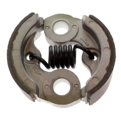 Honda 22000-ZM3-003 Clutch For GX22