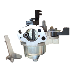 Loncin 170021086-0001 Καρμπυρατέρ Για G200F - 50-638R