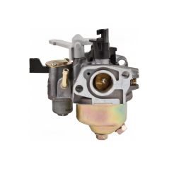 Yamamoto 780361760 Carburetor Honda GX160