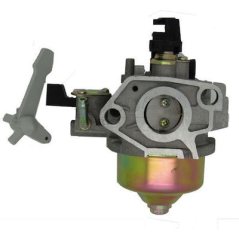 Visco ΚΑΡ-020 Carburetor Honda GX240 – GX270 - G173F – G177F