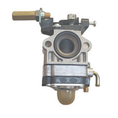 Husqvarna 544 14 89-01 Carburetor Για 143R - 153R