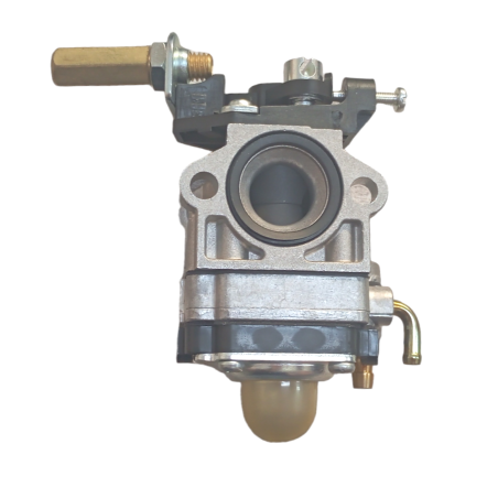 Husqvarna 544 14 89-01 Carburetor Για 143R - 153R