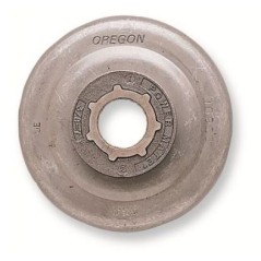 Oregon 108215X Chainsaw Bell Husqvarna -  Jonsered