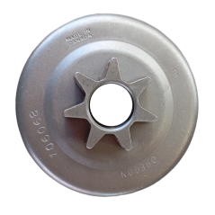 Oregon 106068X Chainsaw Bell  Olympyk 938 - 941 - 942 - 945 - 946 - 951