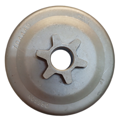 Oregon 104440X Chainsae Bell Oleo-Mac 931 - Zenoah G2500T - G3200T - GZ3500T -  G300