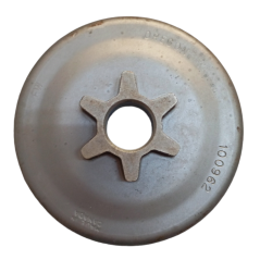 Oregon 100962X Chainsaw Bell Stihl 017 - 018 - 019 - 021 - 023 - 025