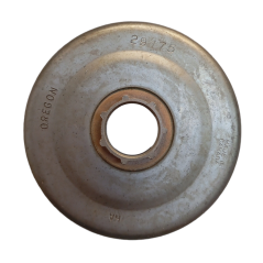 Oregon 29175X Chainsaw Bell Husqvarna 51 - 55