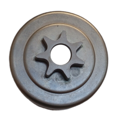 Emak 50060033A Chainsaw Bell Efco MT4100S