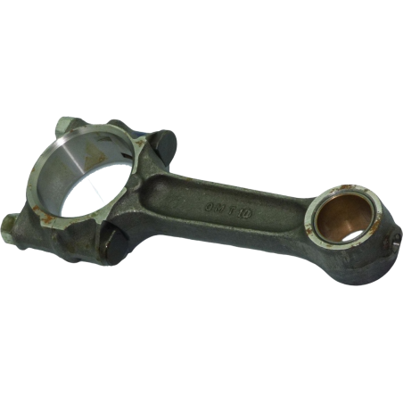 Biela Lombardini ED-0015260020-S