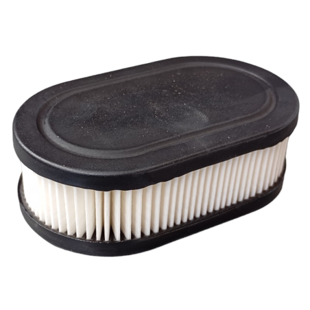Rotary 19E-20906 Air Filter For Briggs & Stratton 798452 - 593260