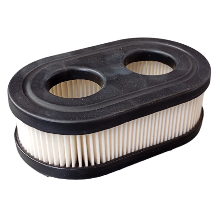 Rotary 19E-20906 Air Filter For Briggs & Stratton 798452 - 593260
