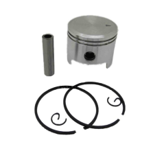 Visco 632-48 Piston 48mm Evo VC632R