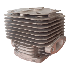 Visco 632-58 Cylinder 48mm For Brushcutters VC632R