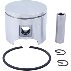 Husqvarna 503 60 81-71 Piston 46mm For Brushcutter Husqvarna 55
