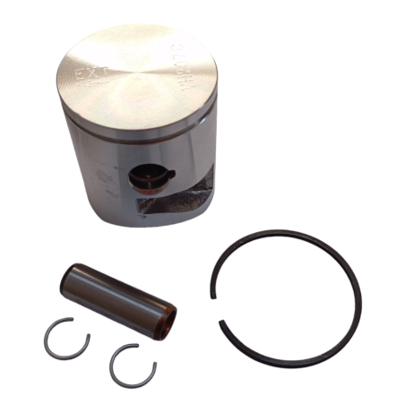 Husqvarna 545 08 18-94 Piston 39mm For Brushcutter 236 - 236E - 240E