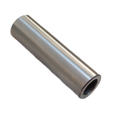 Kaiser GC520-14001 Pin For Brushcutters PNBC520-3B