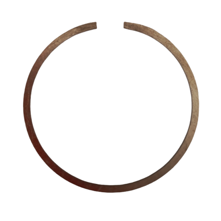 Visco ΕΛΠ-4715 Piston Rings 47mm x 1.5mm