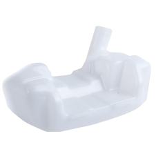 Husqvarna 531 00 78-13 Fuel Tank For Brushcutter 143R - 153R - BP2052