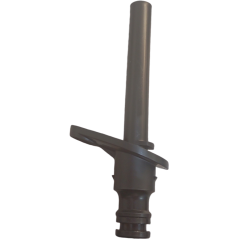 Castel Garden 04322034002/0 Washer Coupler