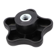 Husqvarna 532 18 23-98 Knob