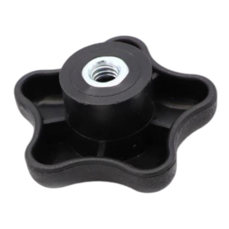 Husqvarna 532 18 23-98 Knob