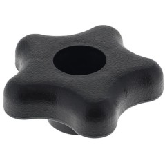 Husqvarna 532 18 23-98 Knob