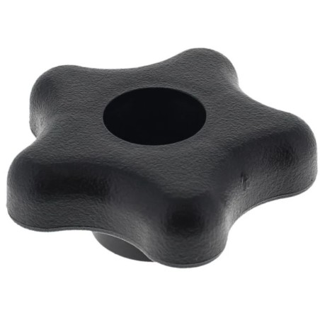 Husqvarna 532 18 23-98 Knob