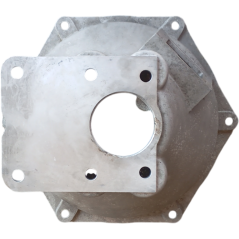 Χελώνα 00005978 Goldoni 700