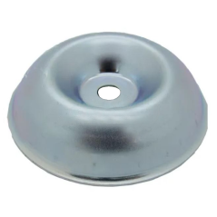 Visco ΠΙΔ-004 Brushcutter Plate Μ10