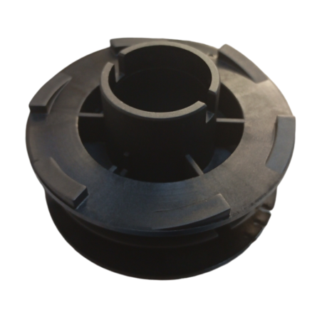 Emak 63120020AR Head Reel Load & Go