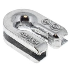 Husqvarna 501 33 04-01 Mower Head Bushing T35 - T35X - T45 - T45X