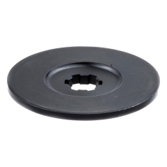 Husqvarna 544 21 78-01 Support Flange 343RX - 355RX - 555RΧΤ NLA