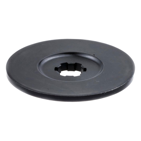 Husqvarna 544 21 78-01 Support Flange 343RX - 355RX - 555RΧΤ NLA