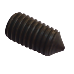 Visco AKF-81Central Allen Head Screw