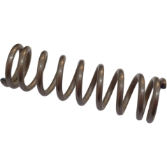 Visco AKF-03 Replacement Head Spring