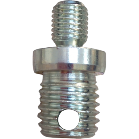Emak 63120048 Head Adaptor M10 x 1.25 Load & Go