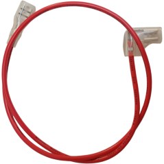 Husqvarna 522 64 45-01 Καλωδίωση Διακόπτη Για T435