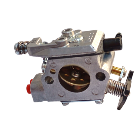 Husqvarna 588 15 22-01 Carburetor For T425 - CS2125T