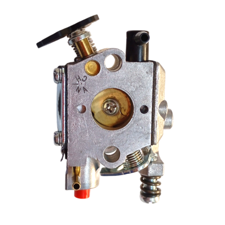 Husqvarna 588 15 22-01 Carburetor For T425 - CS2125T