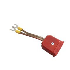 Yamastik Αντάπτορας Χειριστηρίου Δυναμό Σε Μετασχηματιστή