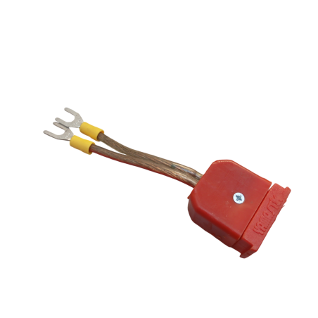 Yamastik  Dynamo Control Adapter To Transformer