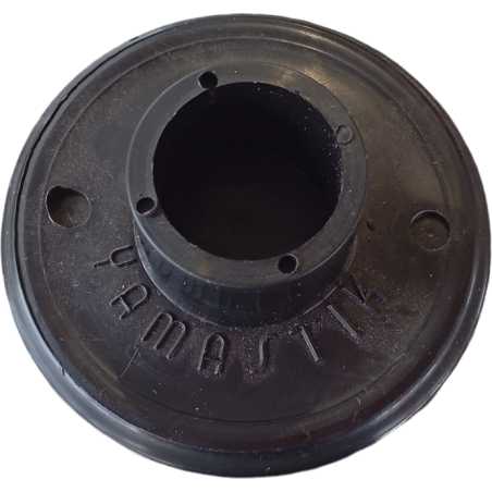 Yamastik Antivibration For Generator