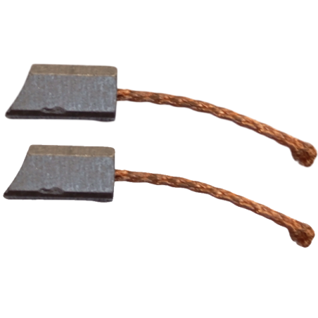 Yamastik Set Charcoal 6.3x8x16.3