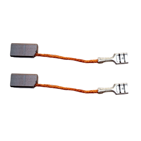 Yamastik Set Charcoal 8x9x16.7