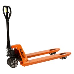 Manual Pallet Truck XTN-S 2.5T Atlas Lift | Lifting 2,500kg