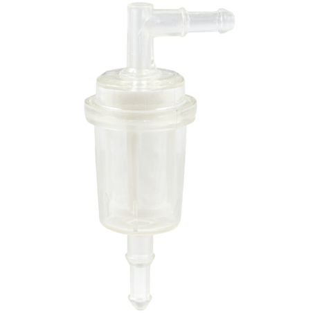 Φίλτρο Καυσίμου