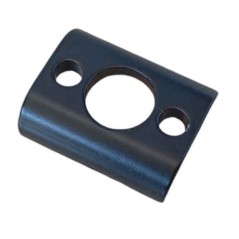 Campagnola Alice 0132.0316 Spike Clamp